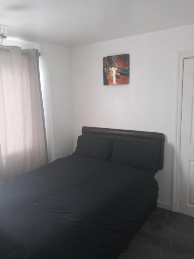 Summerhill, Wrexham - Key Worker Friendly Buitenkant foto